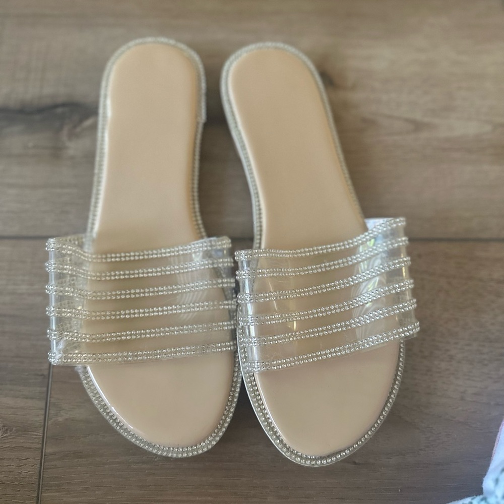 Also Cadalinna Sandals